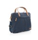 Borsa porta PC in canvas riciclato 16 once Impact AWARE™ FullGadgets.com
