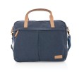 Borsa porta PC in canvas riciclato 16 once Impact AWARE™ FullGadgets.com