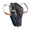 Borsa porta PC in canvas riciclato 16 once Impact AWARE™ FullGadgets.com
