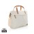 Borsa Porta Pc In Canvas 16 Once Impact Aware™ Personalizzabile