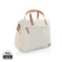 Borsa Porta Pc In Canvas 16 Once Impact Aware™ Personalizzabile