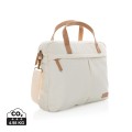 Borsa Porta Pc In Canvas 16 Once Impact Aware™ Personalizzabile