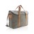 Borsa Porta Pc In Canvas Senza Pvc Personalizzabile