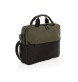Borsa porta PC Kazu AWARE™ RPET basic da 15,6" FullGadgets.com