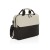 Borsa porta PC Kazu AWARE™ RPET basic da 15,6"