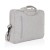 Borsa porta PC Laluka da 15,4" in cotone riciclato AWARE™