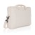 Borsa porta PC Laluka da 15,4" in cotone riciclato AWARE™