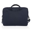 Borsa porta PC Laluka da 15,4" in cotone riciclato AWARE™ FullGadgets.com