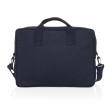 Borsa porta PC Laluka da 15,4" in cotone riciclato AWARE™ FullGadgets.com