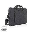 Borsa porta PC Laluka da 15,4" in cotone riciclato AWARE™ FullGadgets.com