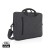 Borsa porta PC Laluka da 15,4" in cotone riciclato AWARE™