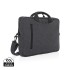 Borsa porta PC Laluka da 15,4" in cotone riciclato AWARE™