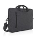 Borsa porta PC Laluka da 15,4" in cotone riciclato AWARE™ FullGadgets.com