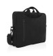 Borsa porta PC Laluka da 15,4" in cotone riciclato AWARE™ FullGadgets.com