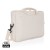 Borsa porta PC Laluka da 15,4" in cotone riciclato AWARE™