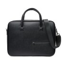 Borsa porta PC VINGA Bermond RCS FullGadgets.com