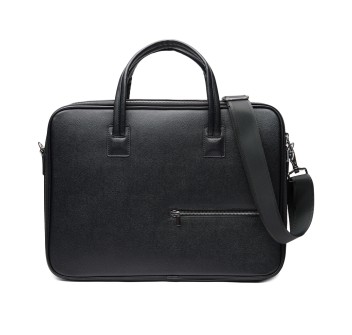 Borsa porta PC VINGA Bermond RCS FullGadgets.com