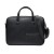 Borsa porta PC VINGA Bermond RCS