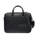 Borsa porta PC VINGA Bermond RCS FullGadgets.com