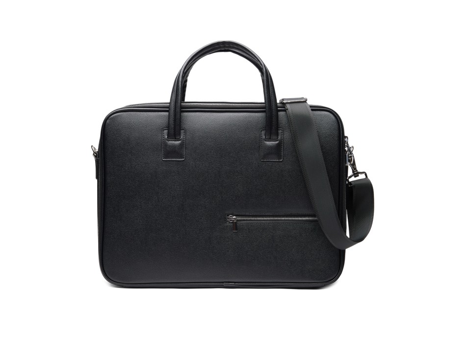 Borsa porta PC VINGA Bermond RCS FullGadgets.com