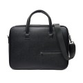 Borsa porta PC VINGA Bermond RCS