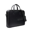 Borsa porta PC VINGA Bermond RCS FullGadgets.com