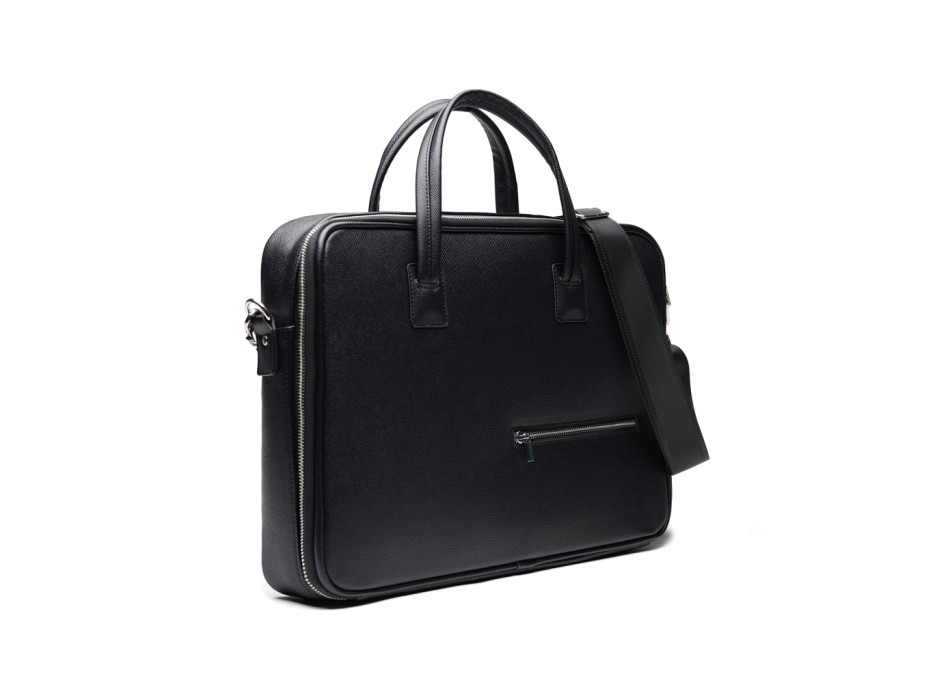 Borsa porta PC VINGA Bermond RCS FullGadgets.com