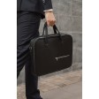 Borsa porta PC VINGA Bermond RCS FullGadgets.com
