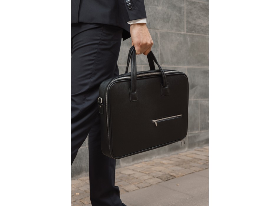 Borsa porta PC VINGA Bermond RCS FullGadgets.com