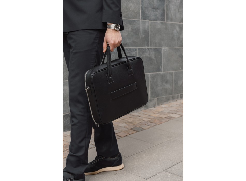 Borsa porta PC VINGA Bermond RCS FullGadgets.com