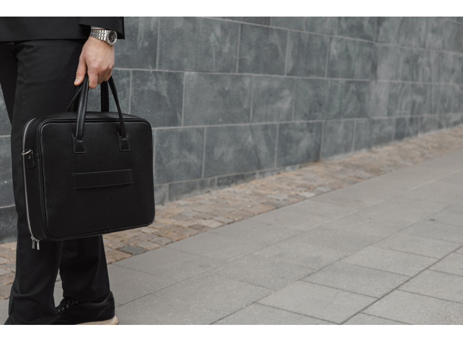 Borsa porta PC VINGA Bermond RCS FullGadgets.com