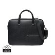 Borsa porta PC VINGA Bermond RCS FullGadgets.com