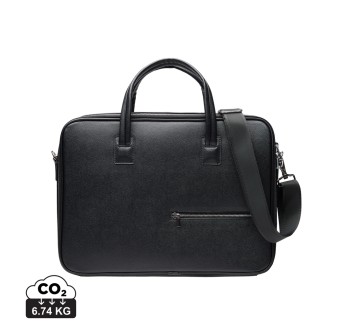 Borsa porta PC VINGA Bermond RCS FullGadgets.com