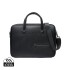 Borsa porta PC VINGA Bermond RCS