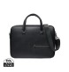 Borsa porta PC VINGA Bermond RCS FullGadgets.com