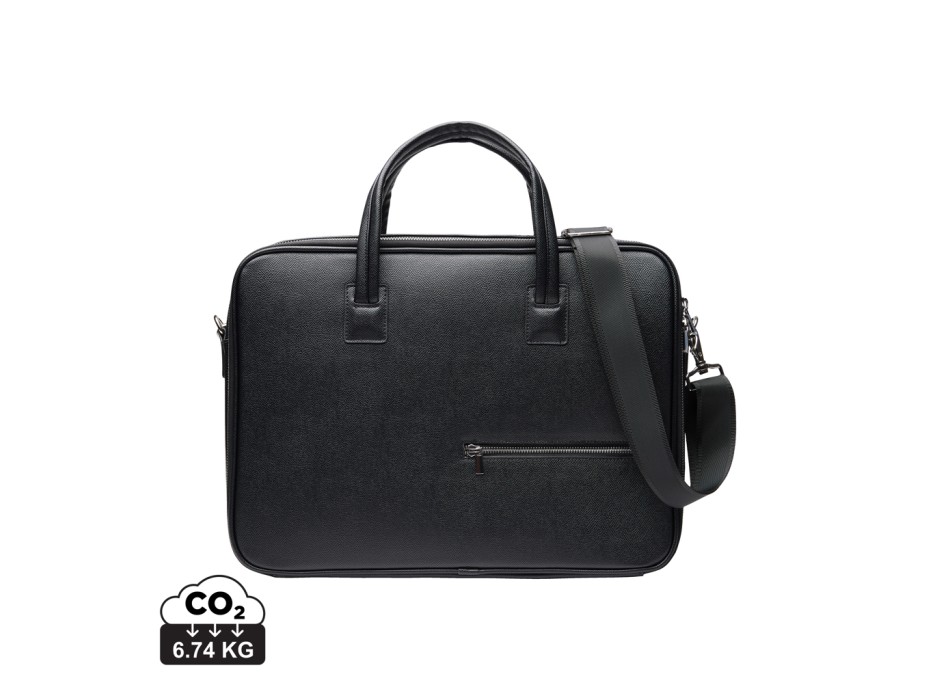 Borsa porta PC VINGA Bermond RCS FullGadgets.com