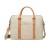 Borsa Porta Computer Vinga Bosler Personalizzabile