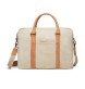 Borsa porta PC VINGA Bosler in canvas riciclato RCS FullGadgets.com