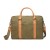 Borsa Porta Computer Vinga Bosler Personalizzabile