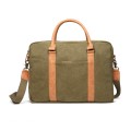 Borsa Porta Computer Vinga Bosler Personalizzabile