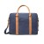 Borsa Porta Computer Vinga Bosler Personalizzabile