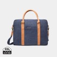 Borsa porta PC VINGA Bosler in canvas riciclato RCS FullGadgets.com