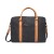 Borsa Porta Computer Vinga Bosler Personalizzabile