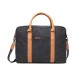 Borsa porta PC VINGA Bosler in canvas riciclato RCS FullGadgets.com