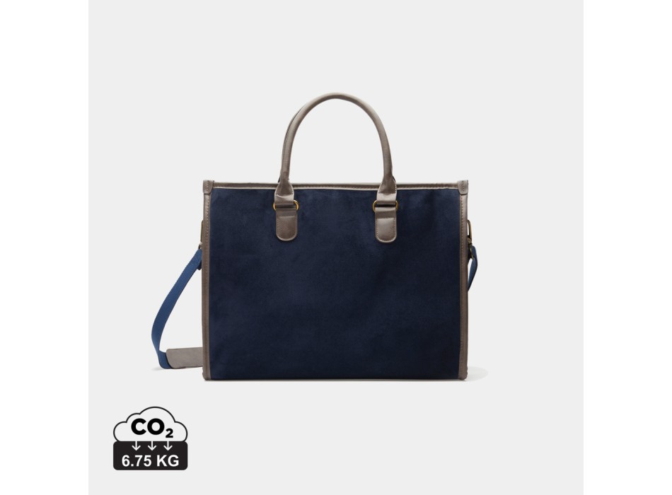 Borsa porta PC VINGA Hunton FullGadgets.com