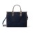 Borsa Porta Pc Vinga Hunton Personalizzabile