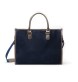Borsa porta PC VINGA Hunton FullGadgets.com