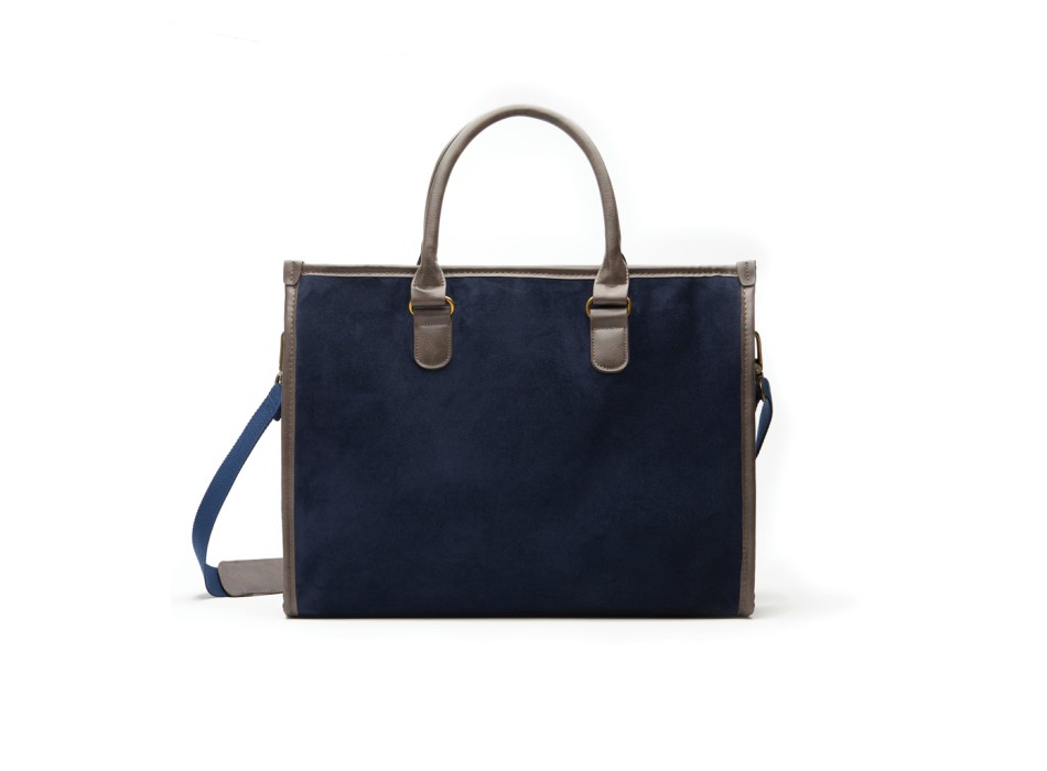 Borsa porta PC VINGA Hunton FullGadgets.com