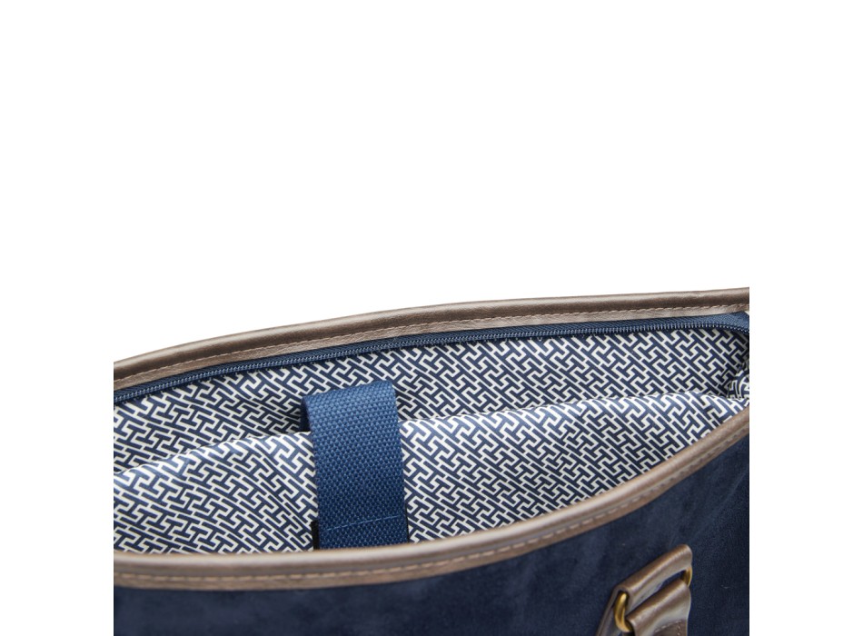 Borsa porta PC VINGA Hunton FullGadgets.com