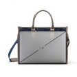 Borsa porta PC VINGA Hunton FullGadgets.com